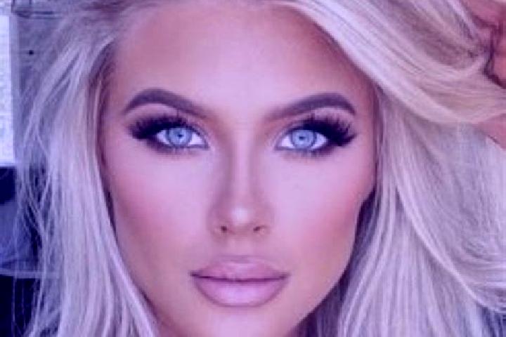 Nova, 31, a black grey-eyed caribbean companion based in Kurume. Offering Prostate Massage, Roleplay, 69, Couples. Available for incall and outcall, day and ...