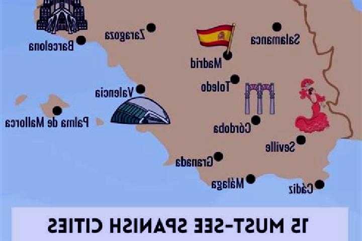 Nova, 31, a blonde green-eyed ebony companion based in Mount Albert. Offering OWO, Duos, BDSM, Girlfriend Experience. Available for incall and outcall, day a...
