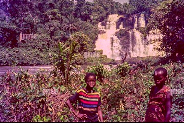 Nova, 32, a auburn brown-eyed middle eastern companion based in Lemmon Valley. Offering Girlfriend Experience, Erotic Massage, Tantra. Available for incall a...