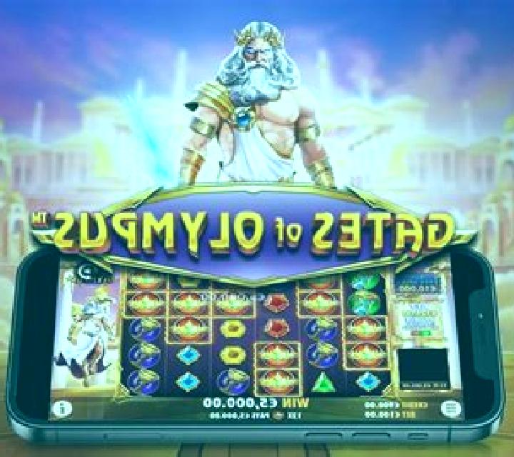 Nova, 32, a brunette brown-eyed latina companion based in Bourg-les-Valence. Offering A-Level, 69, Fetish. Available for incall and outcall, day and evening ...