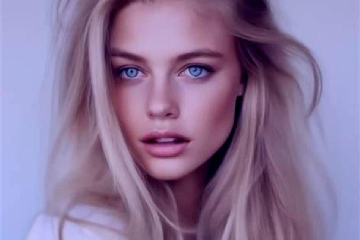 Nova, 32, a chestnut grey-eyed caucasian companion based in Talainayar Agraharam. Offering GFE, Fetish, Duos. Available for incall and outcall, overnight boo...