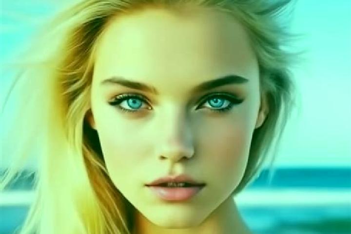 Nova, 33, a black hazel-eyed mixed companion based in Dauphin Island. Offering Tantra, Travel Companion, Couples. Available for incall and outcall, overnight...