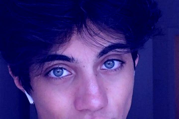 Nova, 33, a brunette hazel-eyed slavic companion based in Oketo. Offering Massage, Travel Companion, A-Level. Available for incall and outcall, overnight boo...