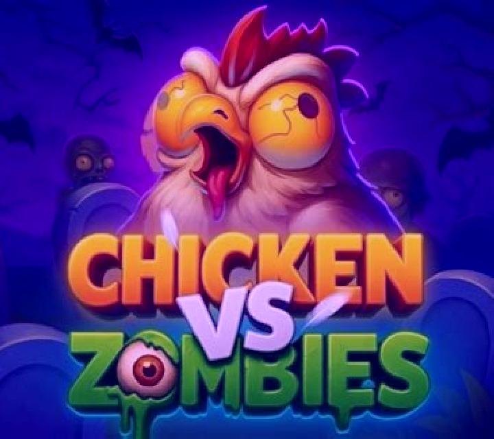 Nova, 35, a blonde amber-eyed caucasian companion based in Valdeobispo. Offering Tantra, Dinner Date, BDSM. Available for incall and outcall, day and evening...