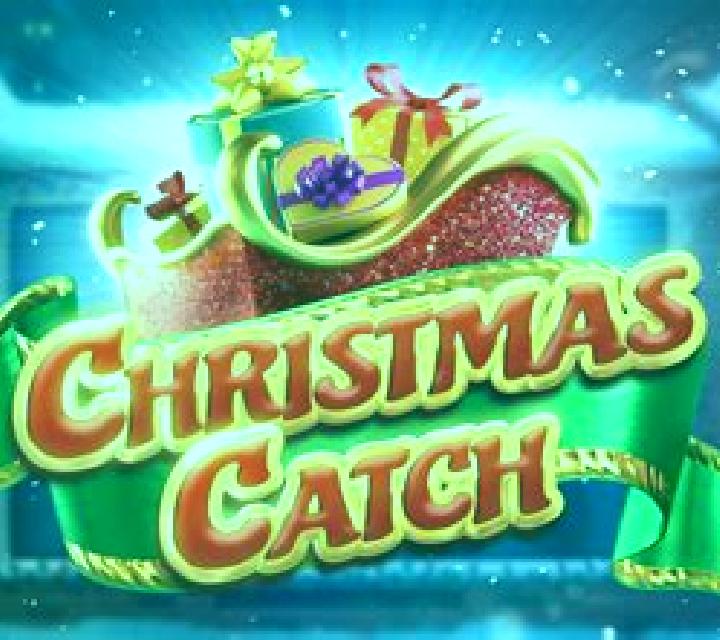 Nova, 35, a blonde brown-eyed european companion based in Fiasse. Offering Erotic Massage, Dinner Date, CIM, Striptease, GFE. Available for incall and outcal...