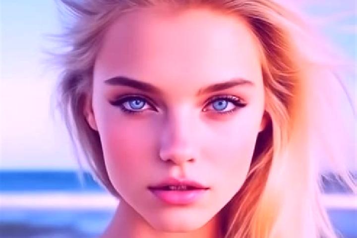Nova, 35, a brunette dark-eyed middle eastern companion based in Lovinac. Offering A-Level, Deep French Kissing. Available for incall and outcall, overnight ...
