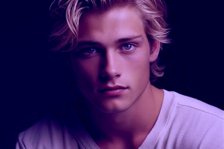 Nova, 35, a platinum blonde blue-eyed mixed companion based in Drury. Offering Party Girl, A-Level, Tantra, OWO, Striptease. Available for incall and outcall...
