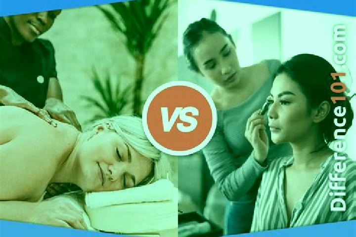 Nova, 36, a black grey-eyed caucasian companion based in Lipovci. Offering Prostate Massage, GFE, Roleplay, Girlfriend Experience. Available for incall and o...