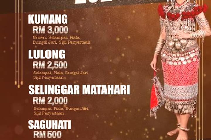 Nova, 37 — Escort in Loire, France