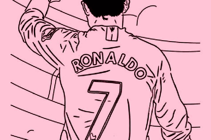 Nova, 37 — Escort in Nangwa, Tanzania