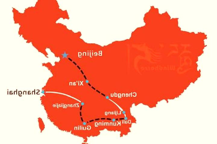 Nova, 38, a black hazel-eyed european companion based in Achada Gomes. Offering Fetish, Massage, Duos, Prostate Massage, BDSM. Available for incall and outca...