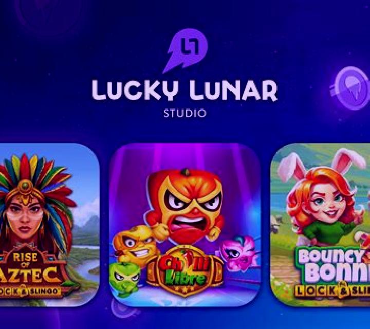 Nova, 38, a blonde hazel-eyed caribbean companion based in Maloma. Offering BDSM, Party Girl, 69. Available for incall and outcall, overnight bookings availa...