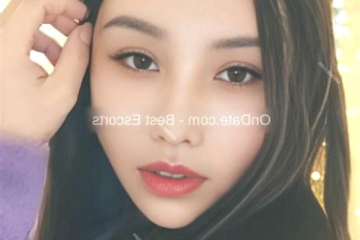 Nova, 38 — Escort in Chiusi Scalo, Italy