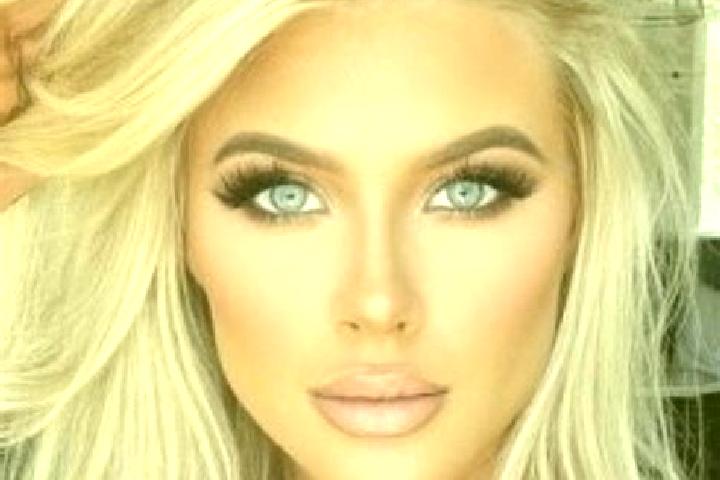 Nova, 39, a auburn dark-eyed asian companion based in Krusevo. Offering Striptease, Couples, Party Girl, Overnight. Available for incall and outcall, day and...