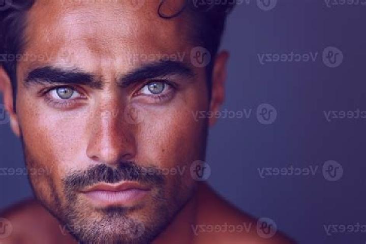 Nova, 39, a dark blonde amber-eyed mixed companion based in Xungmai. Offering GFE, Roleplay, Striptease. Available for incall and outcall, overnight bookings...