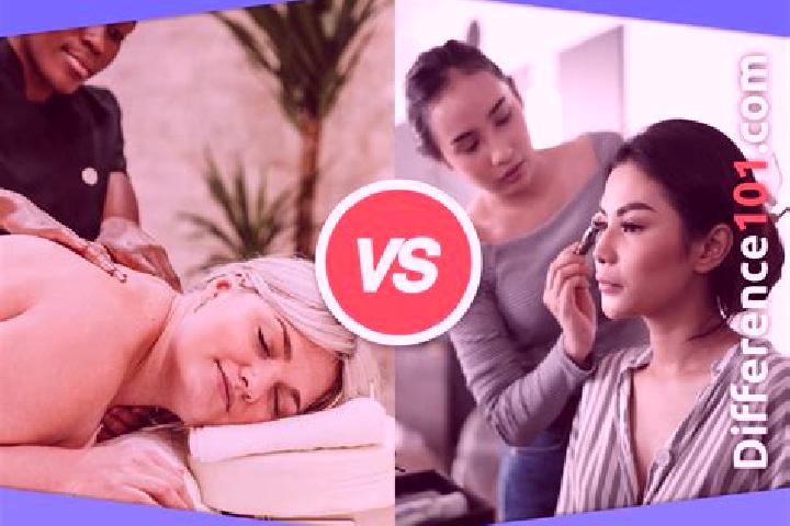 Olivia, 20, a black amber-eyed asian companion based in Yanqiao. Offering Tantra, Dinner Date, Prostate Massage, Domination. Available for incall and outcall...