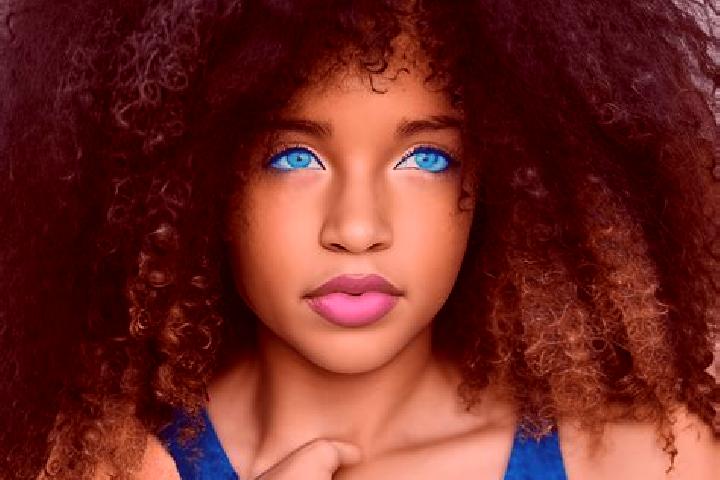 Olivia, 20, a black dark-eyed asian companion based in Kobyly. Offering Overnight, Domination, Duos, Tantra. Available for incall and outcall, day and evenin...