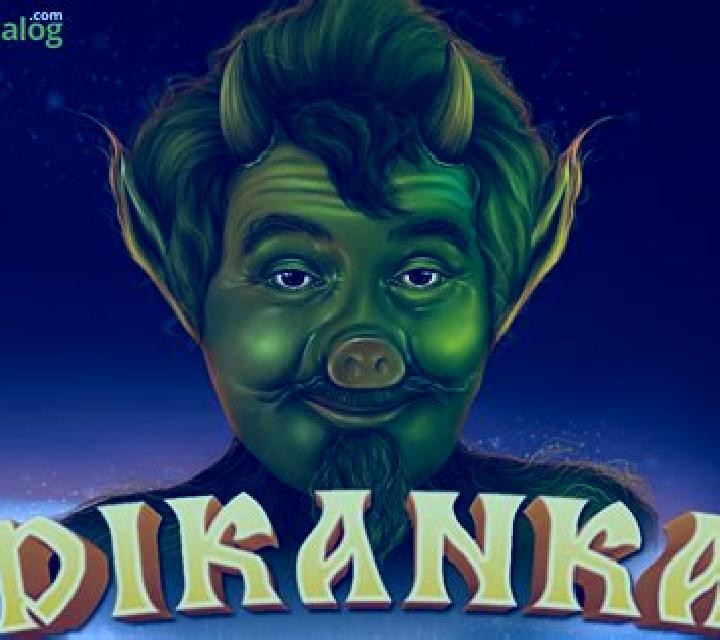 Olivia, 20, a chestnut brown-eyed caribbean companion based in Cabo Ledo. Offering Massage, 69, Party Girl. Available for incall and outcall, overnight booki...