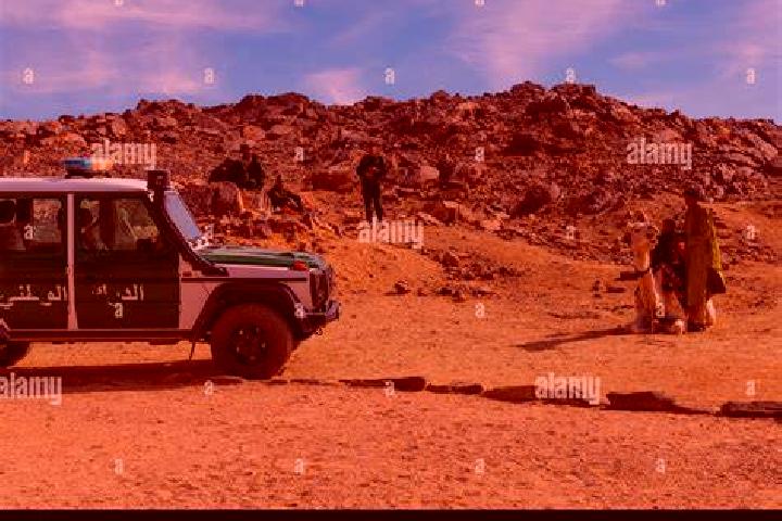 Olivia, 20 — Escort in Mpumalanga, South Africa