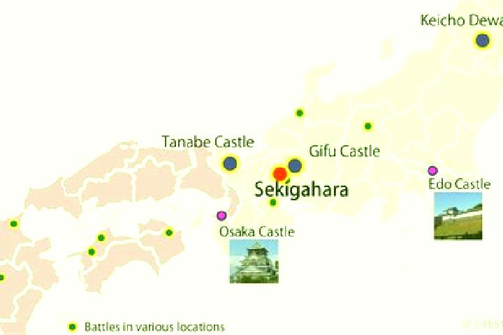 Olivia, 21, a blonde grey-eyed latina companion based in Chimaltenango. Offering BDSM, GFE, Couples, 69. Available for incall and outcall, overnight bookings...