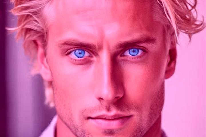 Olivia, 21 — Escort in Cihanjuang, Indonesia