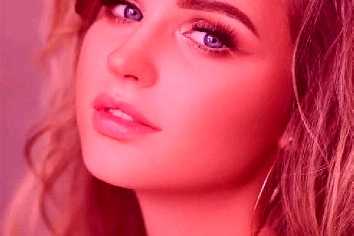 Olivia, 22, a brunette dark-eyed slavic companion based in Itapuranga. Offering Striptease, Dinner Date, GFE, Fetish. Available for incall and outcall, day a...