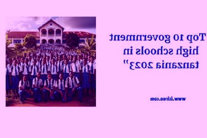 Olivia, 22 — Escort in Haghpat, Armenia