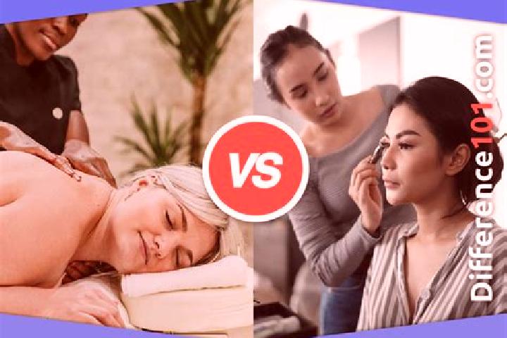 Olivia, 23, a auburn blue-eyed indian companion based in Villazala. Offering Duos, Travel Companion, Fetish, BDSM. Available for incall and outcall, day and ...