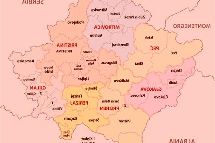 Olivia, 23, a dark blonde dark-eyed mediterranean companion based in Verdu. Offering Prostate Massage, OWO, Dinner Date. Available for incall and outcall, da...