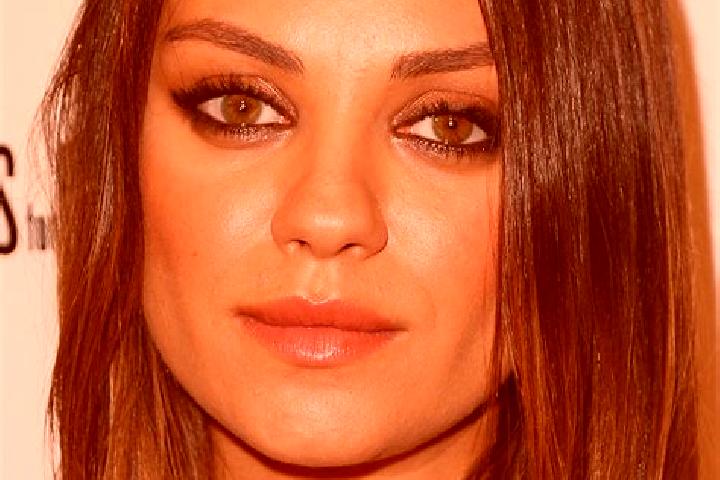 Olivia, 24, a blonde dark-eyed indian companion based in Riviere-Ouelle. Offering A-Level, OWO, Roleplay, Travel Companion, Tantra. Available for incall and ...