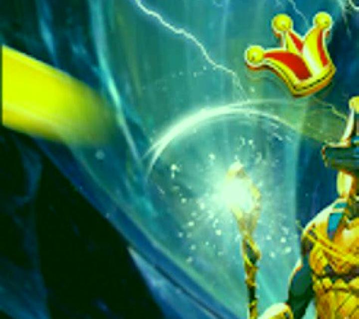 Olivia, 25, a blonde dark-eyed mixed companion based in Vigliano Biellese. Offering Erotic Massage, OWO, Couples, CIM, Duos. Available for incall and outcall...