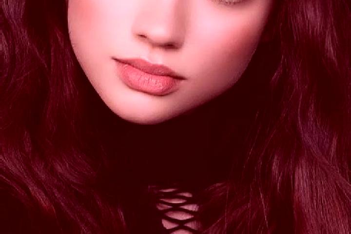 Olivia, 25, a chestnut brown-eyed indian companion based in Piumazzo. Offering Dinner Date, Couples, Domination. Available for incall and outcall, overnight ...