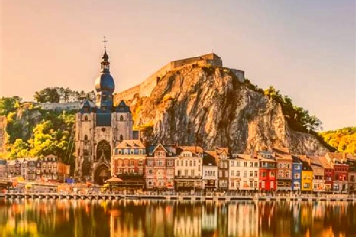 Olivia, 25 — Escort in Stillmore, United States