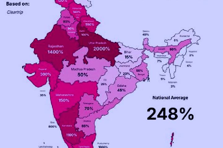 Olivia, 26, a brunette green-eyed middle eastern companion based in Zham. Offering Overnight, BDSM, Domination. Available for incall and outcall, overnight b...