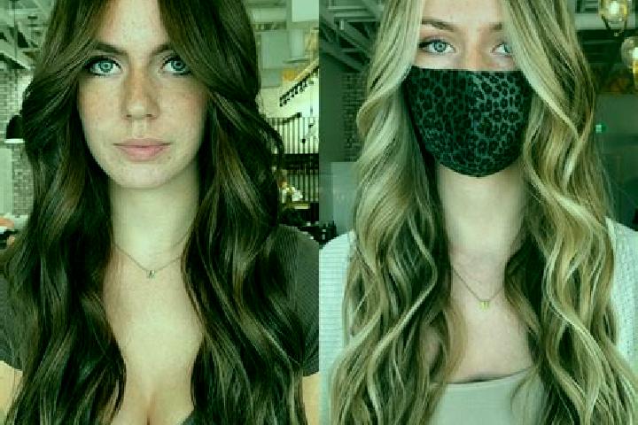 Olivia, 26, a brunette grey-eyed slavic companion based in Martignano. Offering Roleplay, OWO, Girlfriend Experience, Massage. Available for incall and outca...