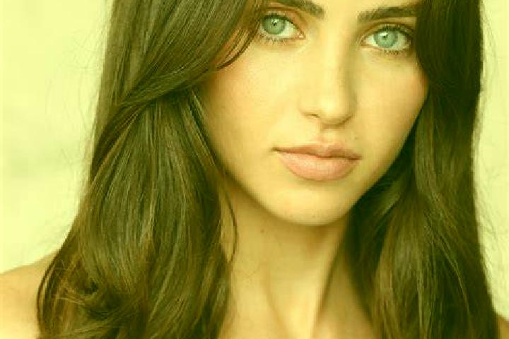 Olivia, 26, a red amber-eyed ebony companion based in Nakhon Ratchasima. Offering Roleplay, Striptease, GFE. Available for incall and outcall, overnight book...