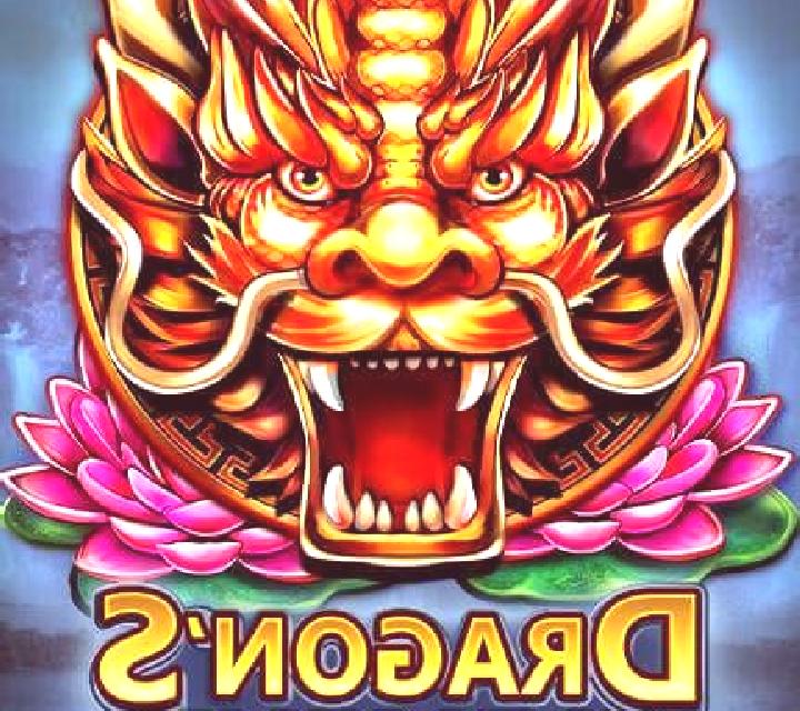 Olivia, 26, a red green-eyed latina companion based in Mansfield Park. Offering Domination, 69, Couples. Available for incall and outcall, day and evening da...
