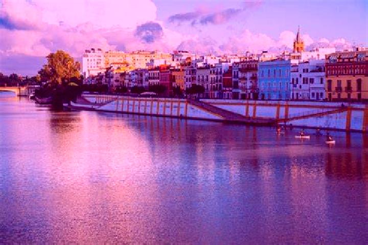 Olivia, 26 — Escort in Marseille 07, France