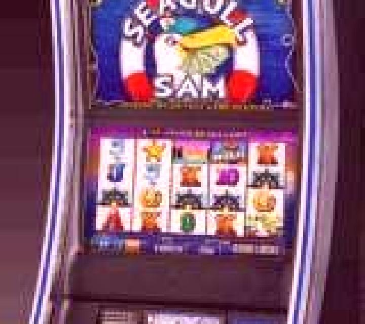 Olivia, 27, a dark blonde dark-eyed ebony companion based in GJak Ha. Offering A-Level, Roleplay, GFE. Available for incall and outcall, day and evening dates.