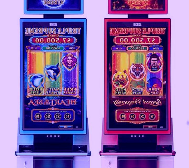 Olivia, 27, a dark blonde green-eyed european companion based in Neuhofen. Offering Prostate Massage, Deep French Kissing, Couples, BDSM. Available for incal...