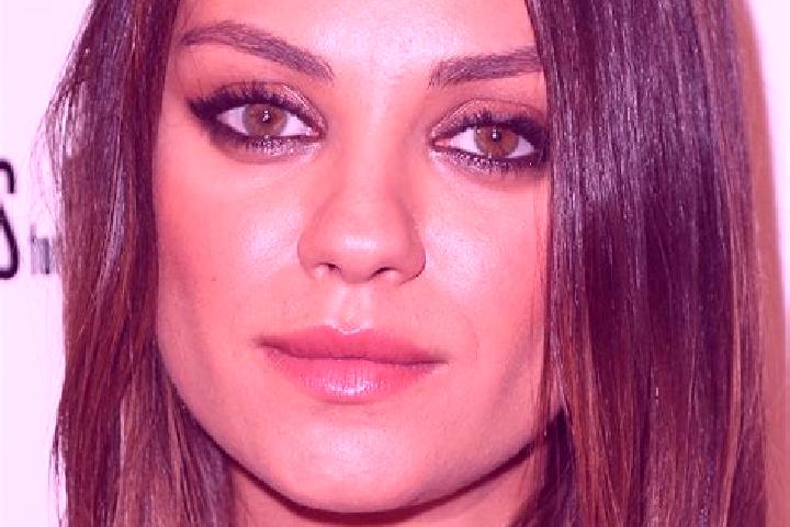 Olivia, 27, a platinum blonde brown-eyed mixed companion based in Doerscheid. Offering 69, Deep French Kissing, BDSM. Available for incall and outcall, overn...