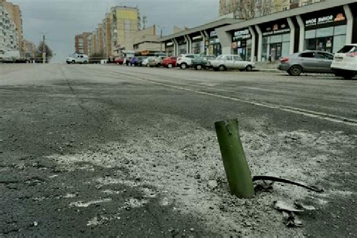 Olivia, 27, a red amber-eyed asian companion based in Robinette. Offering Dinner Date, BDSM, GFE. Available for incall and outcall, day and evening dates.