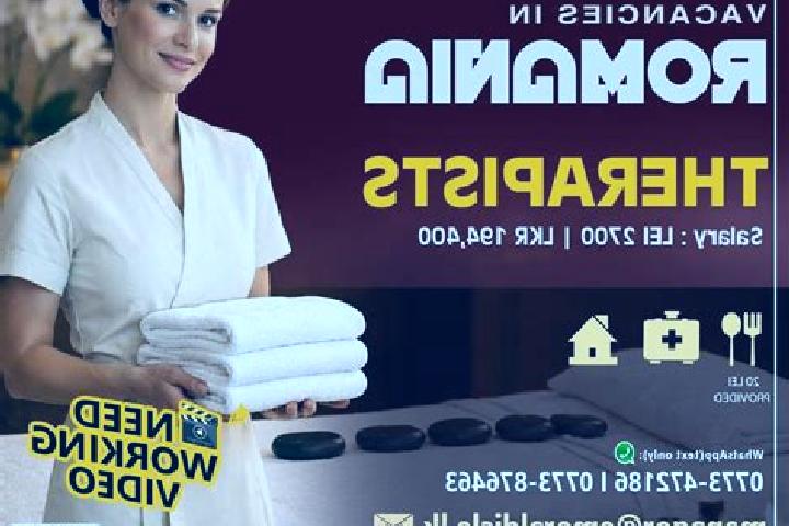 Olivia, 27 — Escort in Itaguei, Colombia