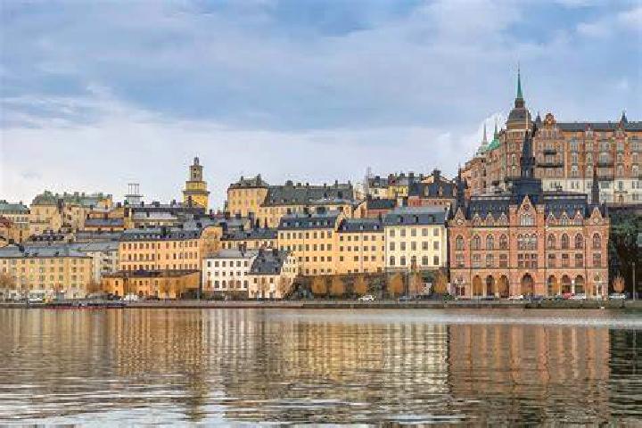 Olivia, 27 — Escort in Sucaf Ci Village, Ivory Coast