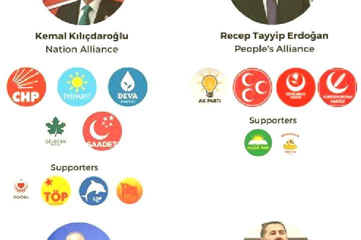 Olivia, 28 — Escort in Port MacDonnell, Australia