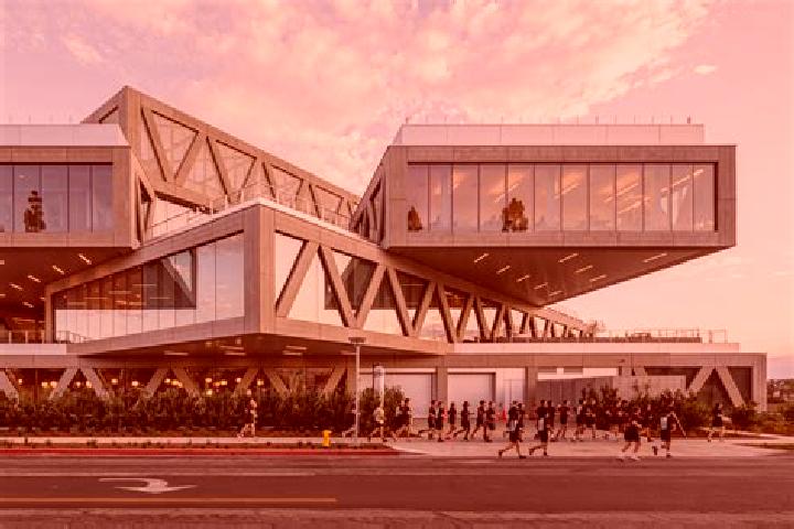 Olivia, 28 — Escort in Vid Sjogv, Faroe Islands