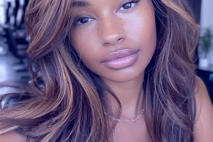 Olivia, 29, a dark blonde brown-eyed mixed companion based in Wangjiaxu. Offering GFE, Fetish, Prostate Massage, CIM. Available for incall and outcall, day a...