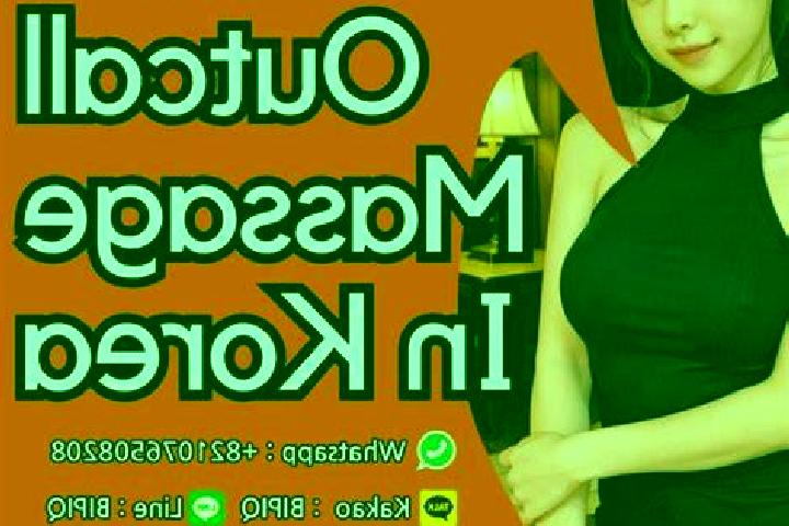 Olivia, 29, a red green-eyed caucasian companion based in Guatimape. Offering Tantra, 69, Travel Companion, GFE, Massage. Available for incall and outcall, o...