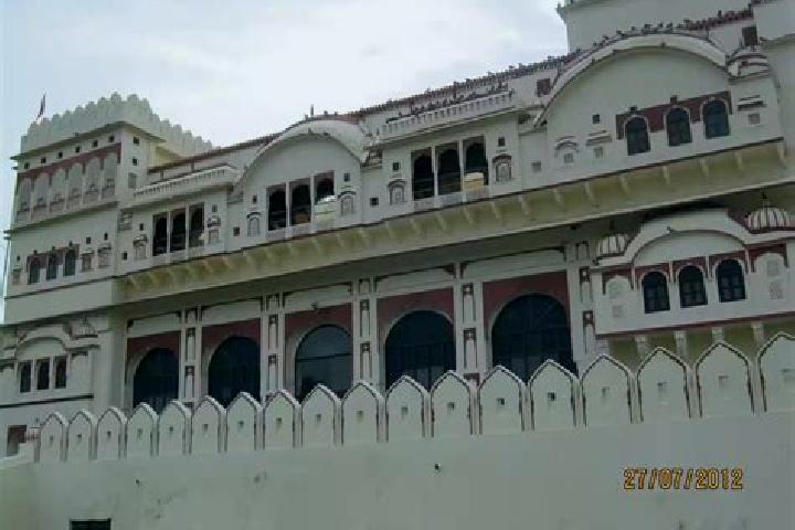 Olivia, 29 — Escort in Leninogorsk, Russia