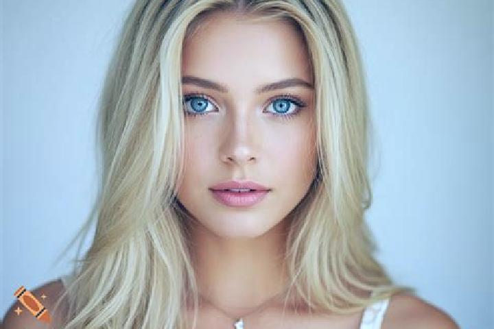 Olivia, 31, a platinum blonde blue-eyed caucasian companion based in Umm Dafog. Offering Travel Companion, Couples, GFE, Girlfriend Experience. Available for...